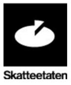 Land-for-land-rapportering Veiledning for utfylling av XML-vedlegg til RF-1352 november 2017(v. 1) Innhold Innledning... 2 Innsending av land-for-land rapporter... 2 Testinnsending og eksempelfil.