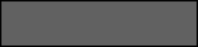 9 CountrySubentity xsd:string Optional fylke/region/stat/provins CbC Body ReportingEntity cbc:correctablereportingentity_type Optional (Mandatory) ReportingEntity identifiserer morselskap og skal