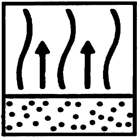 BLANDINGSFORHOLD Blandingsforhold Etter volum: 2K-grunning DP4000 4 UHS-herder 1 2K-tynner 1,75 Anbefalte tynnere: D8715 (til optimal ytelse under