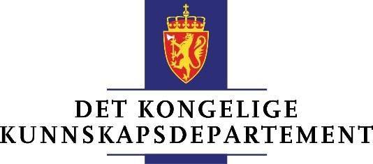 VEA Statens fagskole for gartnere og blomsterdekoratører Vea 2390 MOELV Deres ref Vår ref Dato 16/8505-20.12.2016 Tildelingsbrev Norges grønne fagskole Vea 2017 Stortinget vedtok den 5.