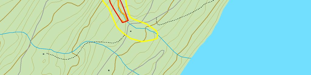 Skjerbekken (Rendalen, Hedmark).