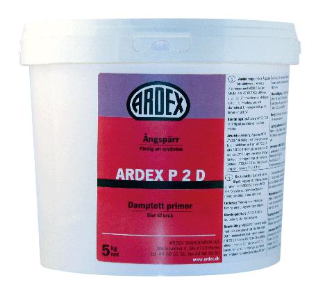 ARDEX SSB 35 slukmansjett brukes til tetting mot sluk med limflens og til noen sluk med klemring. ARDEX SRM rørmansjetter brukes til tetting rundt rørgjen nomføringer.