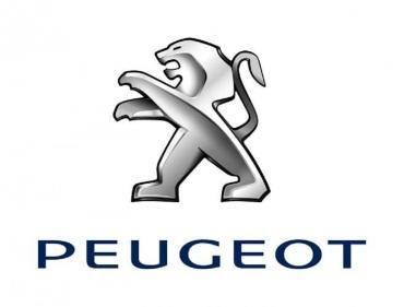 Peugeot Norge Bilde 308 Tilbehørsprisliste - Peugeot 308 Alle priser er inkl. mva. Prislisten er gjeldende pr. 20.10.2016 og kan endres uten varsel, det tas forbehold for trykkfeil Delenr.