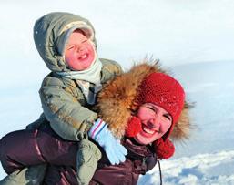 Norefjell ville de gjerne hatt hytte på: I Hemsedal, Geilo, Hafjell Bøseter: Hvem er