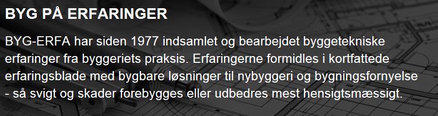 Hurtigerfa Fra en erkjennelse gjøres til det blir alment kjent tar ofte 6-10 år - I den perioden kan gjentagelseseffekten bli stor Det er behov for