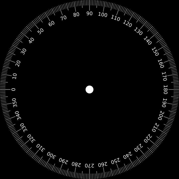 S I D E 6 Matematikk Mål for opplæringa Samanlikne og rekne om mellom heile tal, desimaltal, brøkar, prosent, ( ).