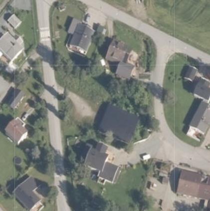 Ettersom planen for Lyngenveien Fortau er lokalisert slik at den dekker deler av vestliggende arealer av eiendom GID 215/150, vil reguleringsplanen for fortauet bli direkte berørt av fremlagt