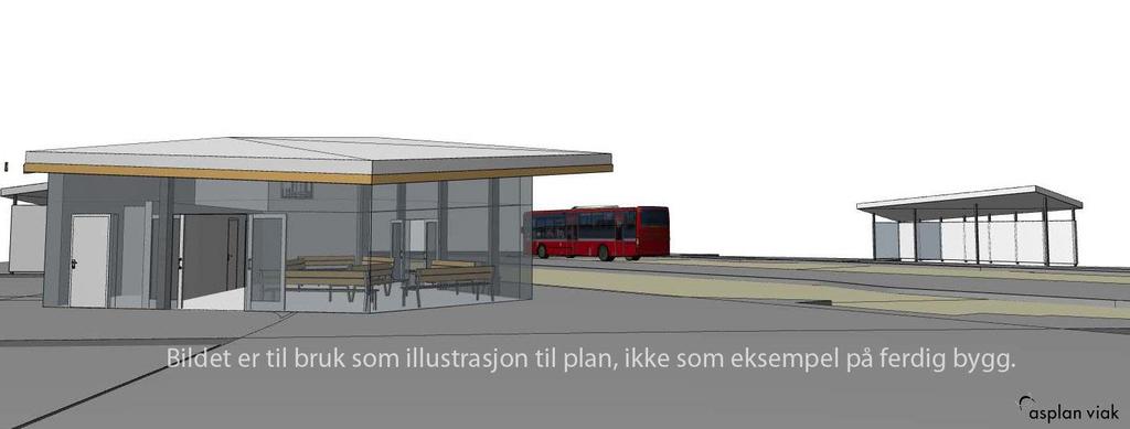 Trmialbygg 1:200 Vtrom og toalttr og gardrob til jåførr og publikumtoalttr Sitt A trmialbygg 1:200 2 Etaj Trmialbygg 1:200 Hvilrom Sjåførr +.4 trapp i ti v Kat i tt Ka 2 vi 3.