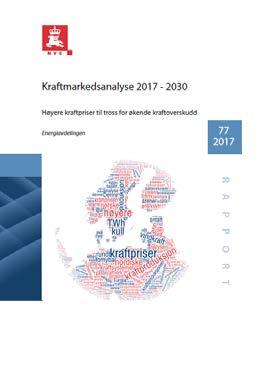 7 TWh i 2017 til 28 TWh i 2030