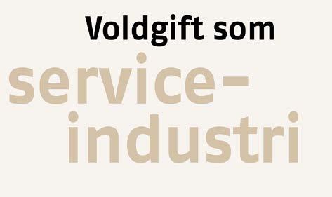 Fordelene med institusjonell voldgift Forhåndsetablerte voldgiftsregler og prosedyrer Georg Lett i Advokaten 2/2012 «Voldgift er en serviceindustri ligesom turisme» Oppnevnelse av voldgiftsretten