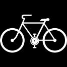 Hovedfunn Gjennomsnittsverdier (1-5) Spørsmål Alle i utvalget (1000) Sykler daglig/ukentlig (606) Opplevelse av å sykle i Bodø 3,4 3,5 Tilrettelegging på vinteren 2,5 2,5 Trygt å bruke sykkel i Bodø