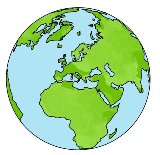 12 Utenlandsk er ikke utenlandsk Norske selskaper eid av utenlandske interesser Sverige (2042), Danmark (908), UK