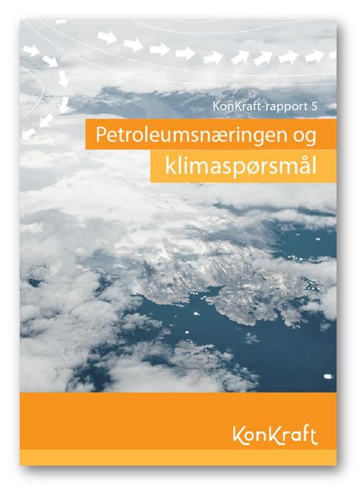 Kuttet 40 mill tonn CO2 i perioden 1994-2007, 4,5 mill tonn årlig CCS fra naturgassen på Snøhvit, og elektrifisering av Valhall og Gjøa gir fradrag på 1,3 mill tonn CO2 årlig fra 2010 Reduksjon av