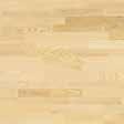 7870024 14 194 2 281 3-stav Proteco Lakk - - Nei 0020-0106 Pure Eik Nature Plank XT 7877027 14 190 2