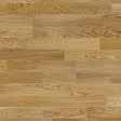 Minifas Nei 0190-0105 Pure Eik Nature Plank 7876001 14 162 2 200 1-stav Proteco Lakk - Minifas Nei