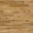 0190-0103 Pure Eik Rustic Plank 7876080 14 162 2 200 1-stav Proteco Natura Børstet Minifas Nei 0190-0105 7876079 14 162 2 000 1-stav Proteco Natura