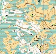 Innbydelse Midnattsolgaloppen 28.juni-2.juli 2017 Velkommen til Tromsø i 2017! Midnattsolgaloppen er 50 år i 2017 og jubileumsutgaven av MG går i sin helhet i Tromsø.