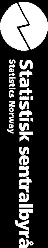 2017/1/14 Sak 2017/1/3 Sak 2017/1/4 Sak 2017/1/5 Riksrevisjonen - revisjon 2016 Overordnet virksomhetsplan 2017 Årsrapport for 2016 og styrets uttalelse Endelig tildelingsbrev og styringskalender