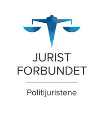 Justis- og beredskapsdepartementet (sendes kun per e-post) Oslo, 31. okt.