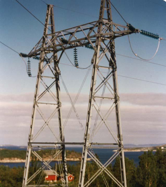 Søknad om konsesjonsendring september 20