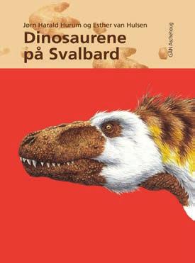 Forfatterne inviterer steininteresserte i alle aldre med på 10 korte turer med geologiske historier i hver tur.