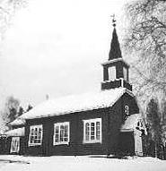 Årsmelding Aurskog menighet 2014 2014 - konsolideringens år I 2014 ble endelig avtalen om tomten til menighetshuset ferdig, og menigheten får skjøtet våren 2015.