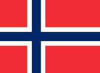 Hytteferien dominerer innenlands Andelen som skal bo på hotell, har gått ned fra 2015 Hvordan skal du bo på din ferie-/fritidsreise i Norge i vinter?