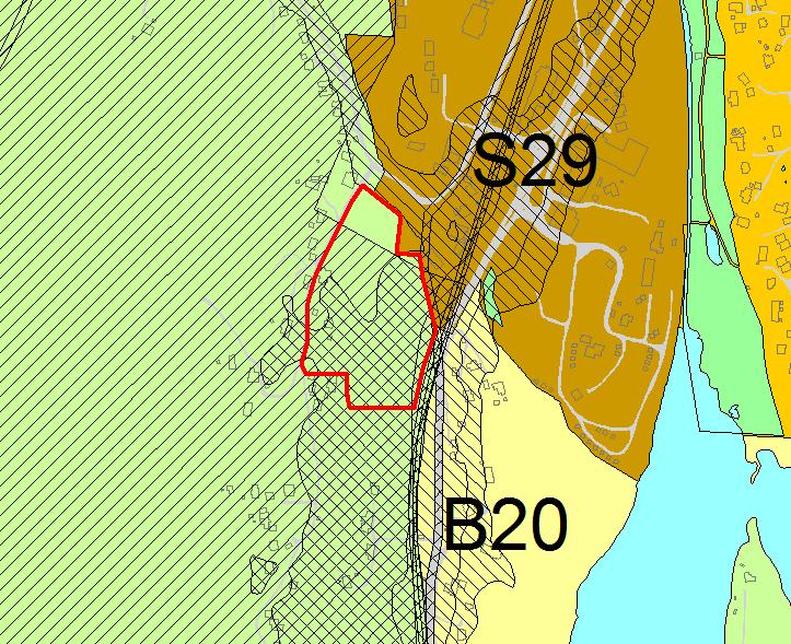 Dokumentnr 201418880-78 Dato 26.11.