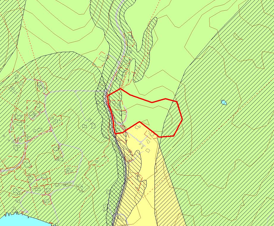 Dokumentnr 201401944-29 Dato 19.8.