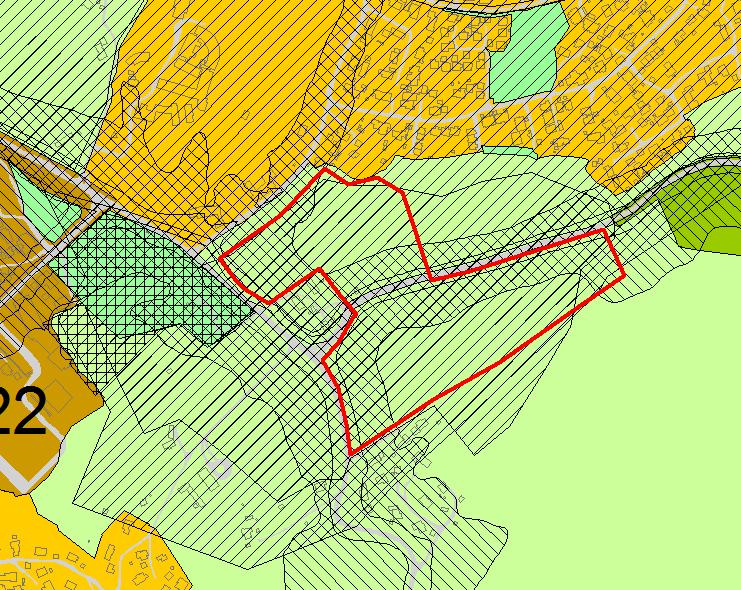 Dokumentnr 201418880-191 Dato 4.12.