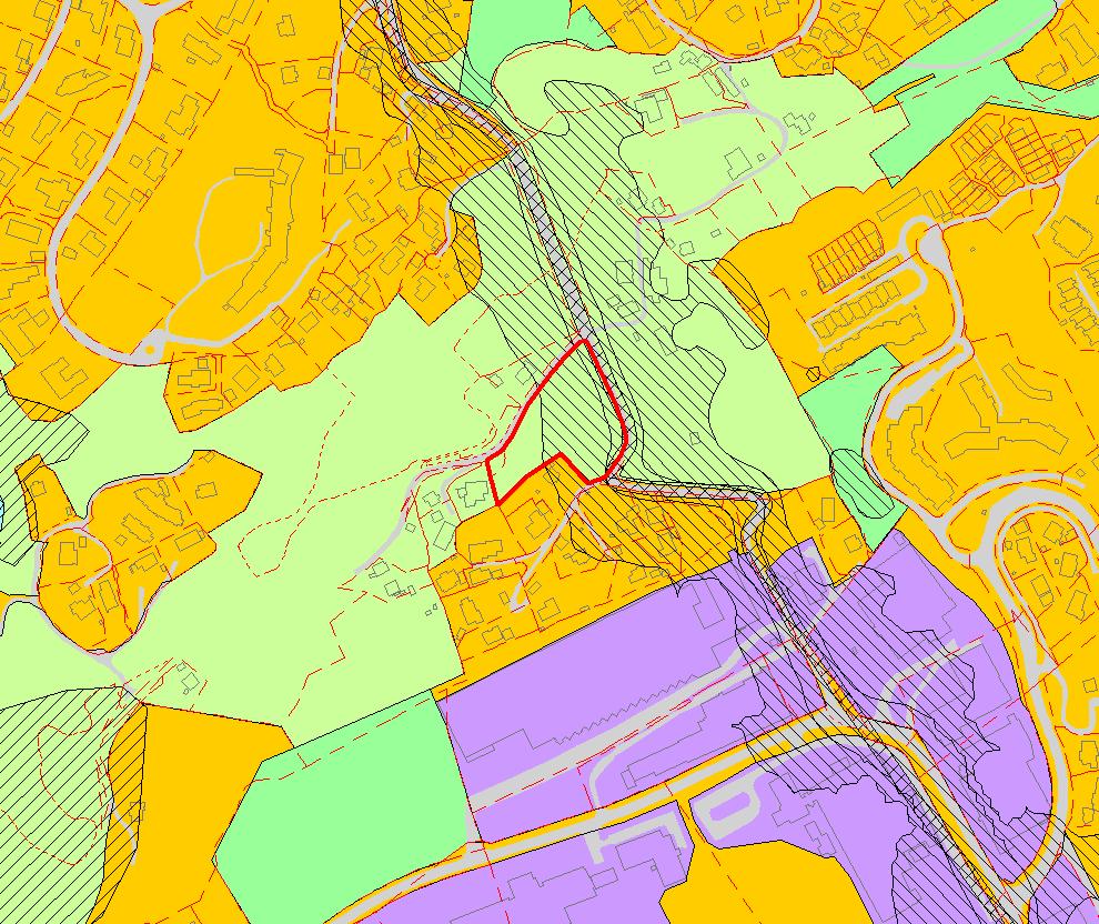 Dokumentnr 201418880-245 Dato 11.3.