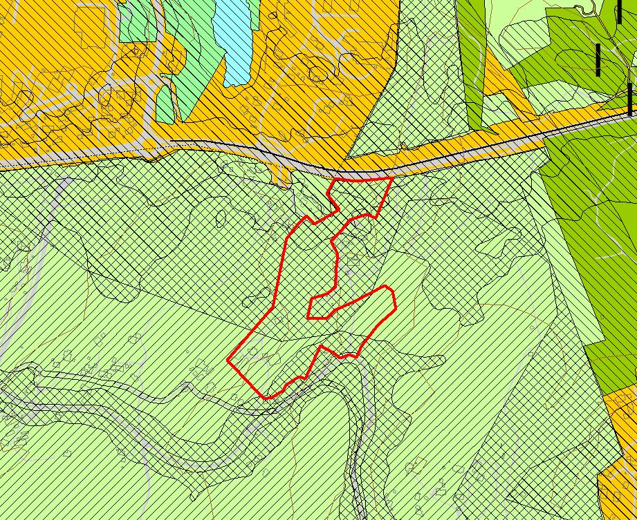 Dokumentnr 201401944-32 og 54 Dato 19.8.