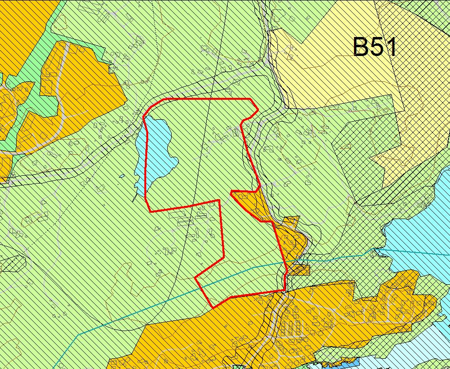 Dokumentnr 201401944-35 Dato 19.8.