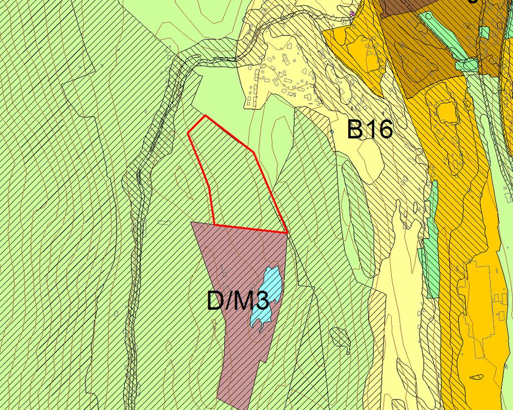 Dokumentnr 201418880-2 Dato 30.5.