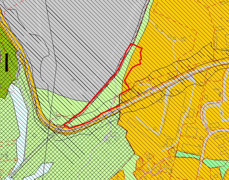 Dokumentnr 201418880-48 Dato 12.10.