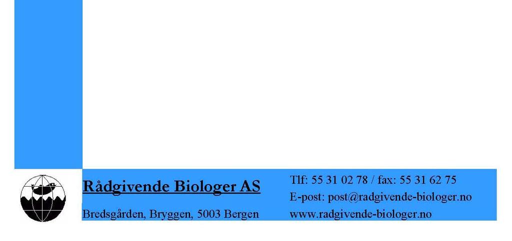 fangsten var rekordhøg i, men var sterkt redusert att i. Ortnevikelva er ikkje rekna å ha ein eigen, sjølvreproduserande laksebestand.