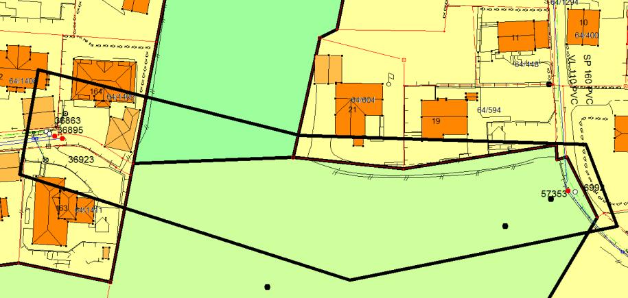 2.1 Naturmangfoldloven I henhold til Naturmangfoldloven 7 skal prinsippene 8-12 legges til grunn som retningslinjer for utøving av offentlig myndighet, herunder forvaltning av fast eiendom.