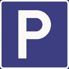 3.2 Hvilke deler av det kommunale parkeringstilbudet bør omfattes? 3.2.1 Innledning "Kommunal parkering" er ikke et entydig begrep. Frem til 1.