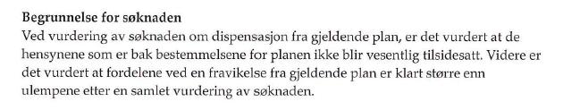 For bygninger med spesifikk brannenergi mellom 50-400 MJ/m² er største tillatte bruttoareale pr. etasje uten seksjonering 4000 m² med brannventilasjon.