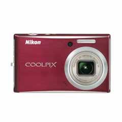 Et COOLPIX for enhver interesse Uansett hvilken kombinasjon av stilfull eleganse, avansert ytelse eller enkel brukervennlighet du ønsker, finnes det en COOLPIXmodell som passer perfekt til din stil.