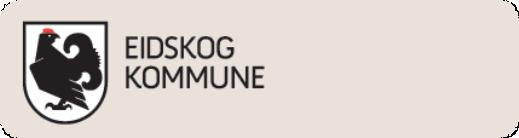 Saksutredning Arkivsaksnr: 15/2988 K-kode: FE-103, TI-&13 Utvalg, komite Møtedato Saksnr. Saksbehandler Formannskapet 01.02.