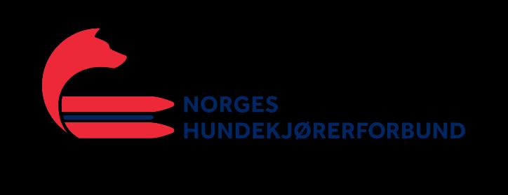 Norges Hundekjørerforbund Tingprotokoll 2017 10. 11.