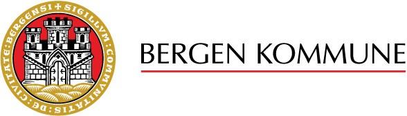 Reguleringsplan, detaljregulering for: jf. plan- og bygningslovens (pbl) kap.12 Bergenhus, gnr. 164 bnr. 346 m.fl.