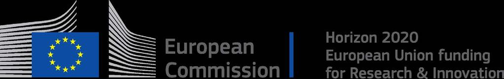 Krav frå finansiørar: EU Frå 2017: «By extending the pilot, open access becomes the default setting for research data generated in Horizon 2020.» «.