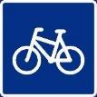De som sykler i dag N = 286 vintersyklister og 418 sommersyklister Kollektivandelen viser svak nedgang Kollektiv er ikke et
