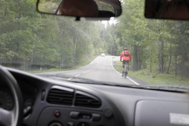 Funksjonsvurderingen på Sunnaas sykehus Medisinsk vurdering Kognisjon, persepsjon, eksekutive funksjoner