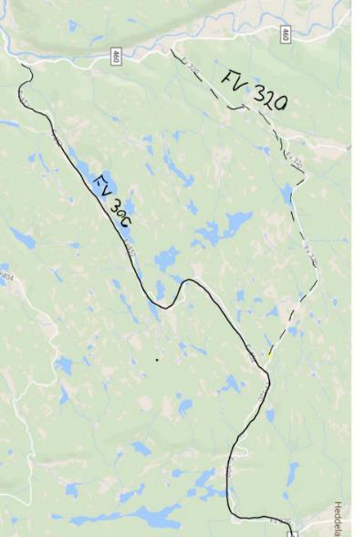 Prosjektgruppa består av 1 politisk utnevnt representant fra hver kommune i tillegg til 1 administrativt utpekt representant fra kulturenheten i hver kommune. Kommunikasjonsrådgiveren bør også delta.