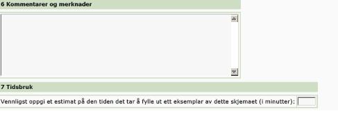 Disponerte slammengder ført inn i tabellen ovenfor har gjennomgått følgende behandling på anlegget: Type behandling Kryss av Stabilisering Hygienisering Vedlegg 7: Skjema 26D: Offentlig ledningsnett