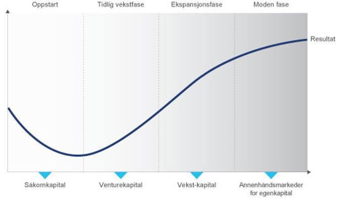 25 Marine Harvest opererer i lakseoppdrettsbransjen, som av næringen selv i hovedsak betraktes som en syklisk bransje (Nettavisen, 2011) (Bergens Tidende, 2015).