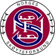 Startliste NC2,2014 Søndag 16.novmber Hamar Olympiahall VIKINGSKIPET Lagledermøte kl.